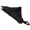 Notch Equipment Notch Throwline Folding Cube 32443 - alternate 16